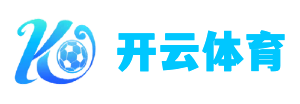 MK体育_APP下载_jiuyousports.web.app